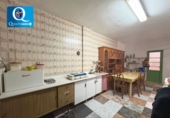 Local comercial Residencial
en venda
amb 128m² a Alacant foto