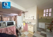 Local comercial Residencial
en venda
amb 128m² a Alacant foto