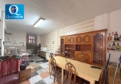 Local comercial Residencial
en venda
amb 128m² a Alacant foto