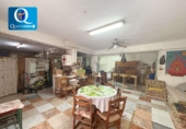 Local comercial Residencial
en venda
amb 128m² a Alacant foto