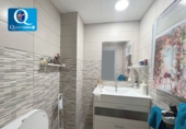 Local comercial Residencial
en venda
amb 128m² a Alacant foto