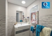 Local comercial Residencial
en venda
amb 128m² a Alacant foto