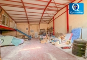 Nau Industrial
en venda
amb 780m² a Alacant foto
