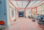 Nau Industrial
en venda
amb 780m² a Alacant foto