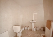 Nau Industrial
en venda
amb 780m² a Alacant foto
