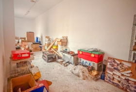 Foto 8