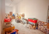Nau Industrial
en venda
amb 780m² a Alacant foto