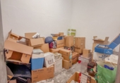 Nau Industrial
en venda
amb 780m² a Alacant foto