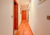 Nau Industrial
en venda
amb 780m² a Alacant foto