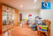 Nau Industrial
en venda
amb 780m² a Alacant foto