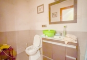 Nau Industrial
en venda
amb 780m² a Alacant foto