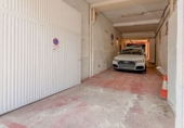 Nau Industrial
en venda
amb 780m² a Alacant foto