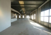 Nau Industrial
en lloguer
amb 1255m² a Madrid, a la zona de Villaverde Alto foto