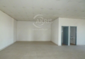 Nau Industrial
en lloguer
amb 1255m² a Madrid, a la zona de Villaverde Alto foto