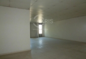 Nau Industrial
en lloguer
amb 1255m² a Madrid, a la zona de Villaverde Alto foto