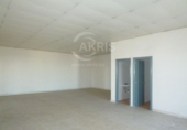 Nau Industrial
en lloguer
amb 1255m² a Madrid, a la zona de Villaverde Alto foto