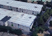 Nau Industrial
en lloguer
amb 1255m² a Madrid, a la zona de Villaverde Alto foto