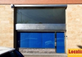 Local comercial
en venda
amb 118m² a Santander foto