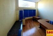 Local comercial
en venda
amb 118m² a Santander foto