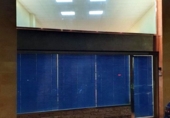 Local comercial
en venda
amb 118m² a Santander foto