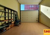 Local comercial
en venda
amb 118m² a Santander foto