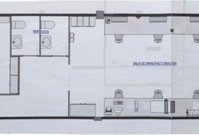 Foto 12
