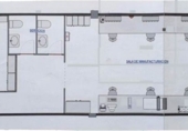 Local comercial
en venda
amb 118m² a Santander foto