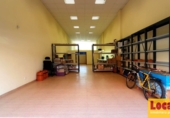 Local comercial
en venda
amb 118m² a Santander foto