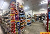 Local comercial
en venda
amb 930m² a Santander foto