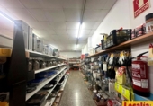 Local comercial
en venda
amb 930m² a Santander foto