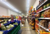 Local comercial
en venda
amb 930m² a Santander foto