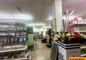 Local comercial
en venda
amb 930m² a Santander foto