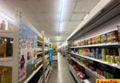 Local comercial
en venda
amb 930m² a Santander foto