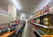 Local comercial
en venda
amb 930m² a Santander foto