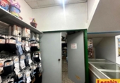 Local comercial
en venda
amb 930m² a Santander foto
