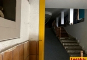 Local comercial
en venda
amb 930m² a Santander foto