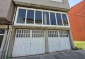 Local comercial
en venda
amb 236m² a Carballo foto