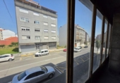 Local comercial
en venda
amb 236m² a Carballo foto