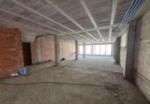 Local comercial
en venda
amb 236m² a Carballo foto