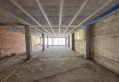 Local comercial
en venda
amb 236m² a Carballo foto
