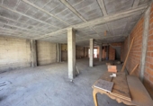 Local comercial
en venda
amb 236m² a Carballo foto