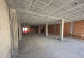 Local comercial
en venda
amb 236m² a Carballo foto