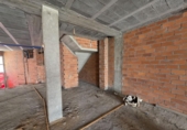 Local comercial
en venda
amb 236m² a Carballo foto