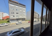 Local comercial
en venda
amb 236m² a Carballo foto
