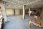 Local comercial
en venda
amb 236m² a Carballo foto