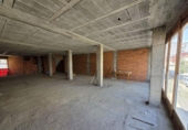 Local comercial
en venda
amb 236m² a Carballo foto