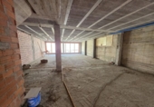 Local comercial
en venda
amb 236m² a Carballo foto
