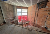 Local comercial
en venda
amb 236m² a Carballo foto