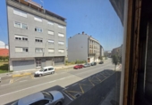 Local comercial
en venda
amb 236m² a Carballo foto