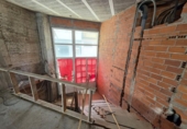Local comercial
en venda
amb 236m² a Carballo foto